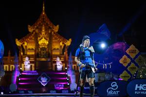 BIB: 164
                            <button type="button" onclick="openModal(22653273)" class="btn btn-primary btn-sm float-right btn-popup" data-toggle="modal" data-target=".modal-high-quality">
                        <i class="fas fa-shopping-cart"></i> Add to Cart
                    </button>
                                            <button type="button" onclick="isThisMe(22653273, true)" class="btn btn-success btn-sm float-right btn-popup btn-isme hidden" data-toggle="tooltip" data-placement="bottom" title="นี่คือรูปของคุณใช่ไหม คลิกที่นี่เพื่อเอาเข้าอัลบั้ม">
                        <i class="fas fa-plus"></i> Add to album
                    </button>
                    <button type="button" onclick="isThisMe(22653273, false)" class="btn btn-warning btn-sm float-right btn-popup btn-isnotme hidden">
                        <i class="fas fa-ban"></i> Remove from album
                    </button>